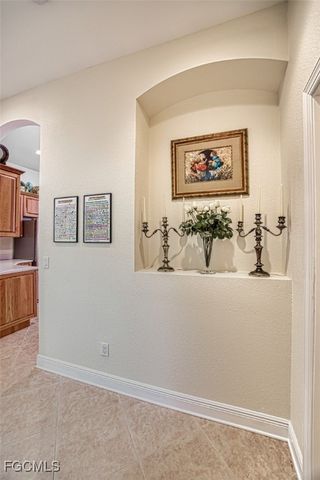 16338 Coco Hammock WAY, Fort Myers, FL 33908