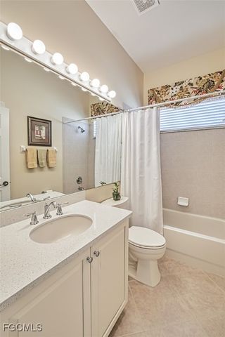 16338 Coco Hammock WAY, Fort Myers, FL 33908