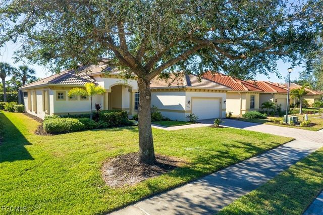 16338 Coco Hammock WAY, Fort Myers, FL 33908