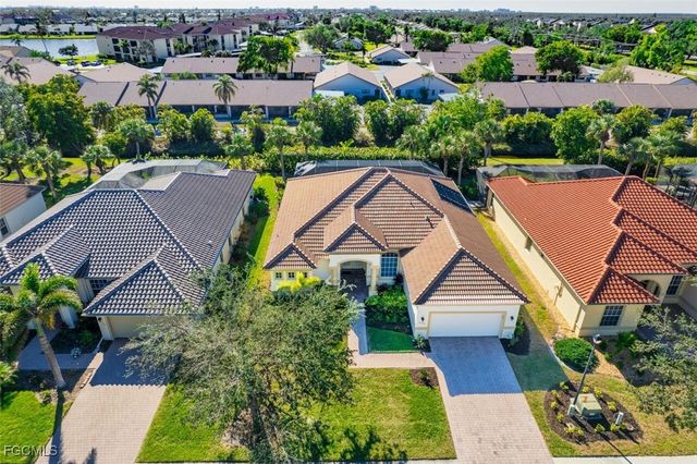 16338 Coco Hammock WAY, Fort Myers, FL 33908