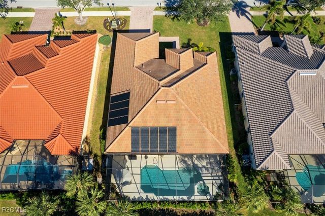 16338 Coco Hammock WAY, Fort Myers, FL 33908