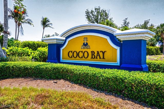 16338 Coco Hammock WAY, Fort Myers, FL 33908