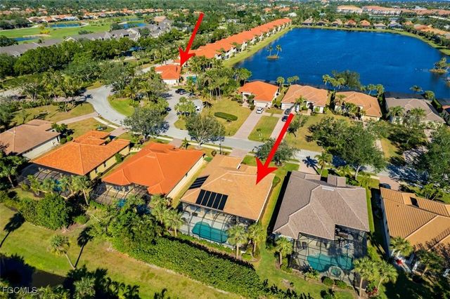 16338 Coco Hammock WAY, Fort Myers, FL 33908