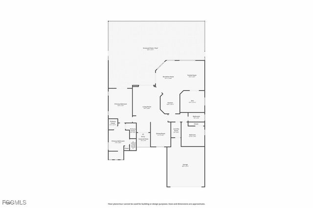 16338 Coco Hammock WAY, Fort Myers, FL 33908