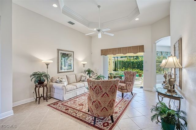 16338 Coco Hammock WAY, Fort Myers, FL 33908