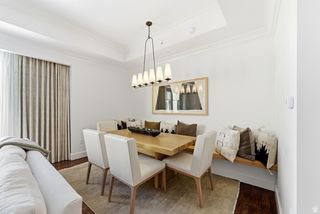 9100 MARSAC AVE #881, Park City, UT 84060