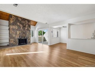 13651 E Yale Ave D, Aurora, CO 80014