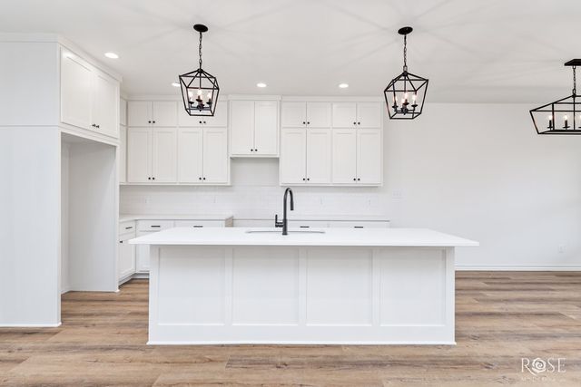 5441 Riviera Lane, San Angelo, TX 76904