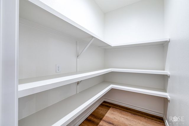 5441 Riviera Lane, San Angelo, TX 76904