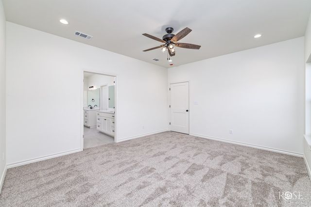 5441 Riviera Lane, San Angelo, TX 76904