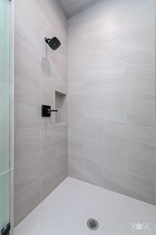 5441 Riviera Lane, San Angelo, TX 76904