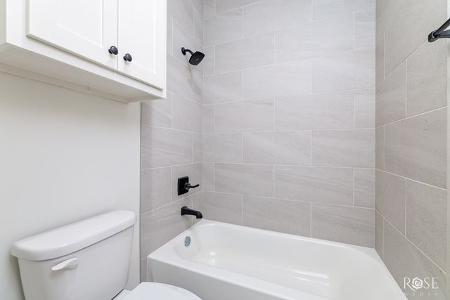 5441 Riviera Lane, San Angelo, TX 76904