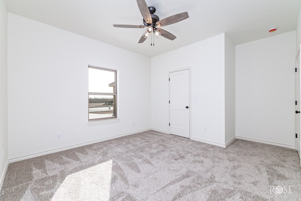 Image 25 of property listing at 5441 Riviera Lane, San Angelo, TX 76904