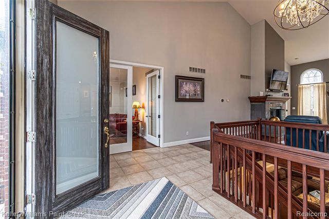 4998 Menominee Lane, Clarkston, MI 48348