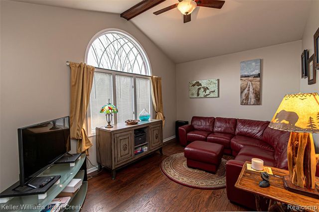 4998 Menominee Lane, Clarkston, MI 48348