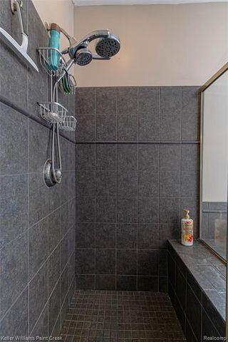 4998 Menominee Lane, Clarkston, MI 48348