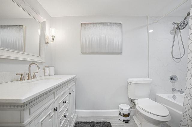 5201 NW 2nd Avenue 2130, Boca Raton, FL 33487
