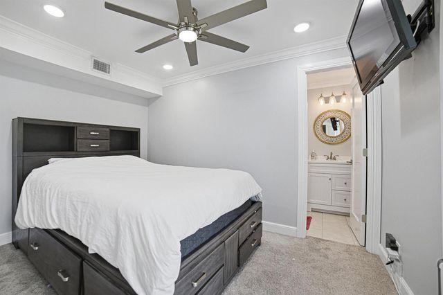 5201 NW 2nd Avenue 2130, Boca Raton, FL 33487