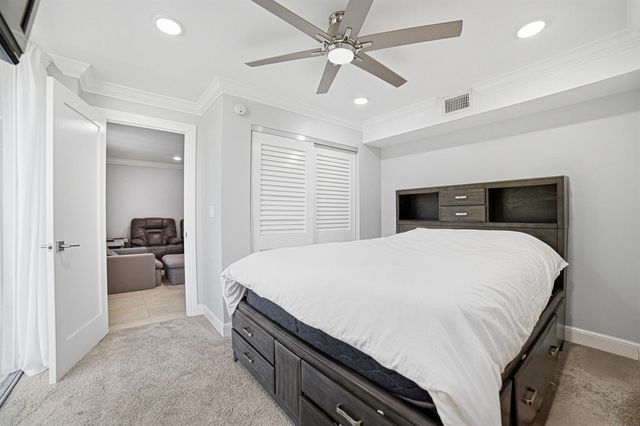 5201 NW 2nd Avenue 2130, Boca Raton, FL 33487