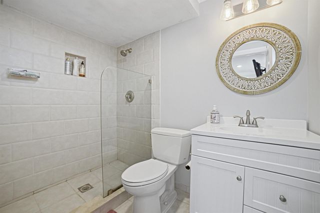5201 NW 2nd Avenue 2130, Boca Raton, FL 33487
