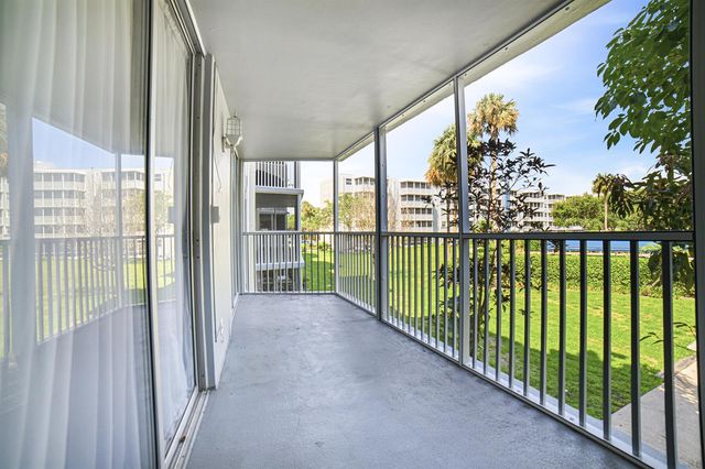 5201 NW 2nd Avenue 2130, Boca Raton, FL 33487