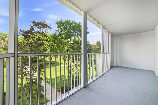 5201 NW 2nd Avenue 2130, Boca Raton, FL 33487
