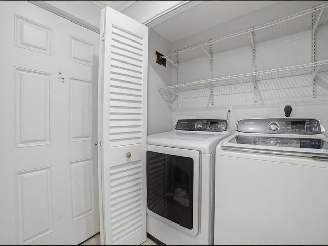 5201 NW 2nd Avenue 2130, Boca Raton, FL 33487