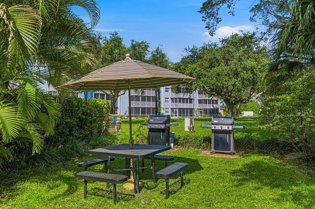 5201 NW 2nd Avenue 2130, Boca Raton, FL 33487