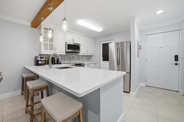 5201 NW 2nd Avenue 2130, Boca Raton, FL 33487