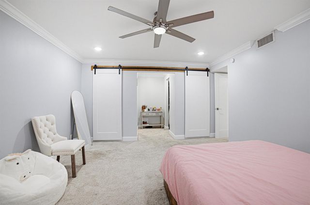 5201 NW 2nd Avenue 2130, Boca Raton, FL 33487