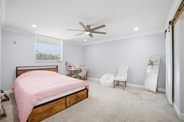 5201 NW 2nd Avenue 2130, Boca Raton, FL 33487