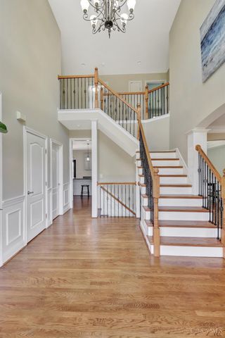 4076 Ivygrove Lane, Mason, OH 45040
