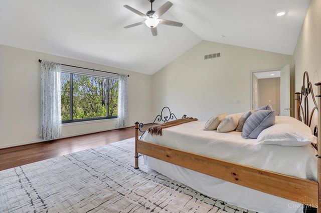 4076 Ivygrove Lane, Mason, OH 45040