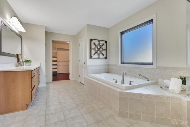 4076 Ivygrove Lane, Mason, OH 45040