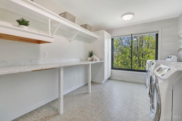 4076 Ivygrove Lane, Mason, OH 45040