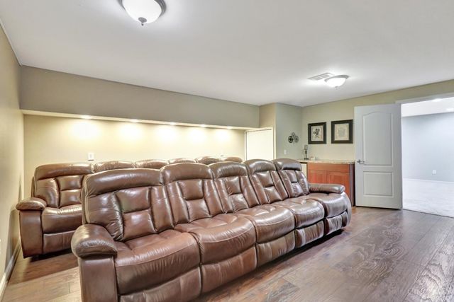 4076 Ivygrove Lane, Mason, OH 45040