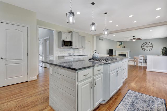 4076 Ivygrove Lane, Mason, OH 45040