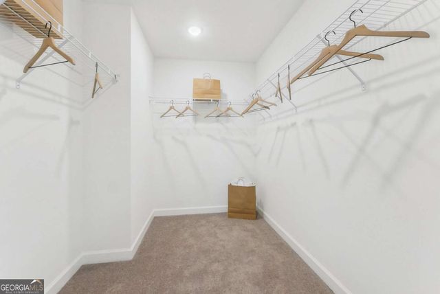 5531 Fetlock Way 5531, Douglasville, GA 30135