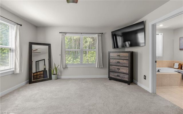 110 Musket CIR, Suffolk, VA 23434