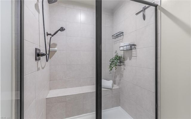 110 Musket CIR, Suffolk, VA 23434