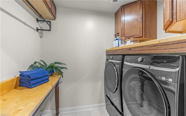 110 Musket CIR, Suffolk, VA 23434