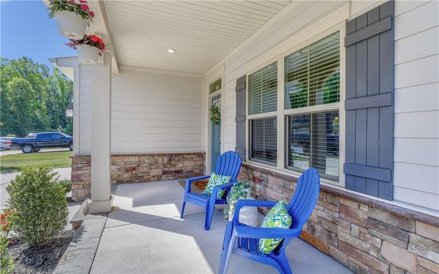 110 Musket CIR, Suffolk, VA 23434