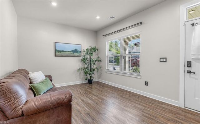 110 Musket CIR, Suffolk, VA 23434