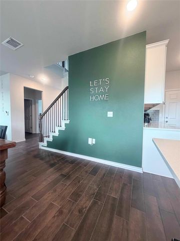 11801 Clayton Creek Ave, Austin, TX 78725
