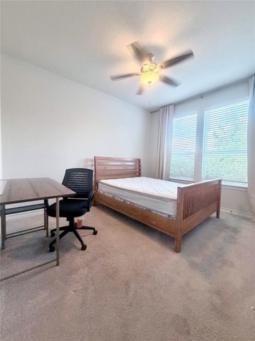 11801 Clayton Creek Ave, Austin, TX 78725