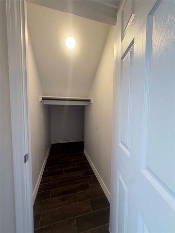11801 Clayton Creek Ave, Austin, TX 78725
