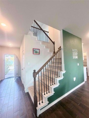 11801 Clayton Creek Ave, Austin, TX 78725