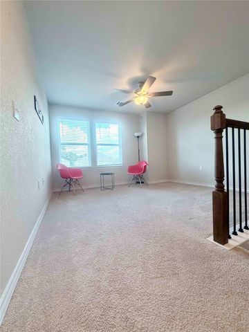 11801 Clayton Creek Ave, Austin, TX 78725