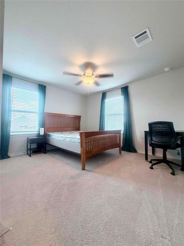 11801 Clayton Creek Ave, Austin, TX 78725