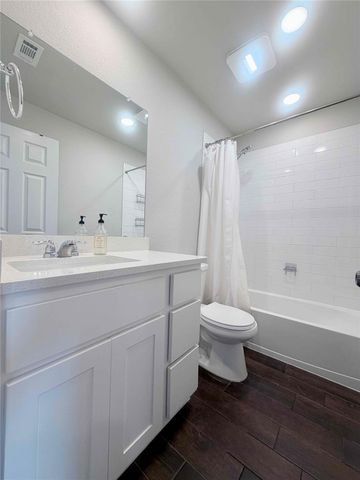 11801 Clayton Creek Ave, Austin, TX 78725